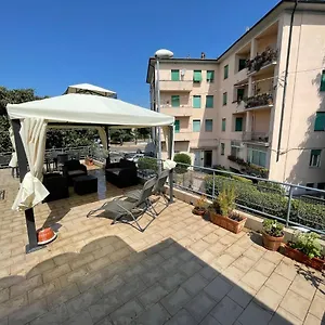  Ferienhaus Giuseppe Giovannetti 40